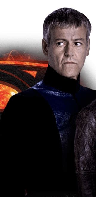 Ter El Krypton Series Wiki Fandom Powered By Wikia