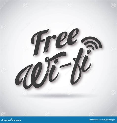 Wifi Bad Connection Problem Icon Lost Network Wifi Error Internet