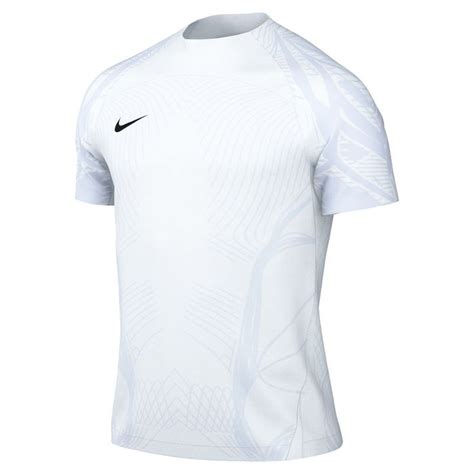 Nike Dri Fit Adv Vapor Iv Knit Shirt — Kitking