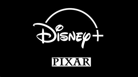 9 Best Pixar Movies To Watch On Disney Plus Right Now