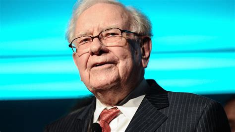 I Just Discovered Warren Buffett S 25 5 Rule And It S Completely