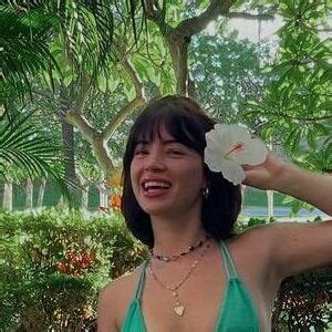 6 Hot Sexy Sierra Cannon Bikini Pics