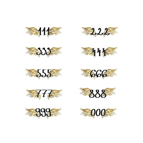 4 Angel Number 222 Images, Stock Photos, 3D objects, & Vectors ...