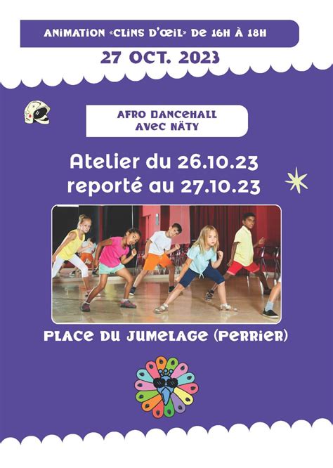 Festim M Prend Ses Quartiers Au Perrier Agenda De La Mjc Annemasse