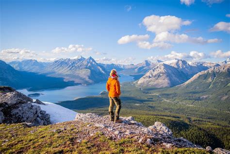 30 FUN Things To Do In Kananaskis Country