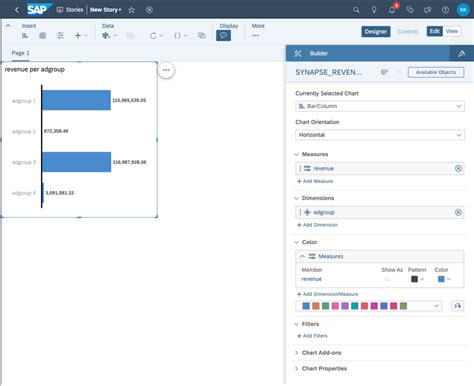 Data Federation Between Sap Datasphere And Azure S Sap Community