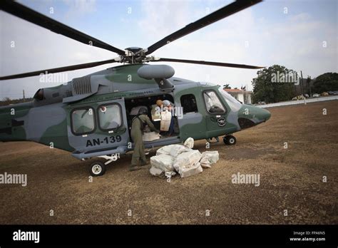 Servicio aeronaval de panama fotografías e imágenes de alta resolución