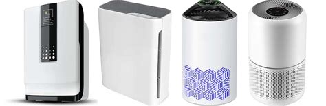 Air Purifiers What Should I Look For LeelaLicious