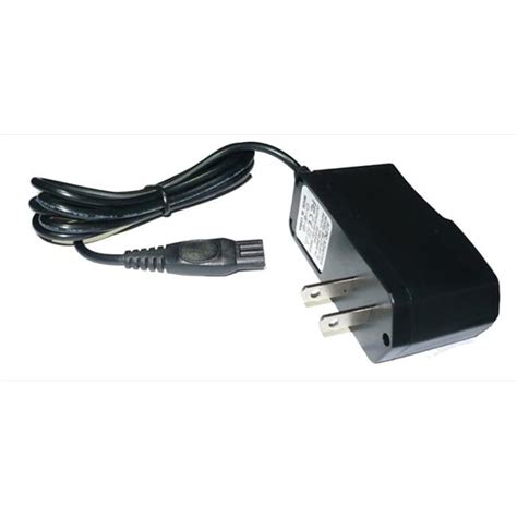 Super Power Supply 010 SPS 02186 AC DC Adapter Charger Cord For Philips