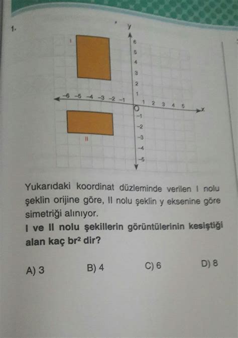 Arkadaşlar çok acil lütfen bu soruyu işlemli bir şekilde yapabilir