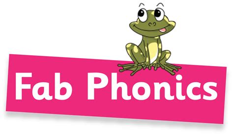 Phonics Certificate Course