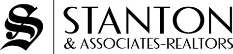 Stanton & Associates Realtors – Proudly Serving Royal Oak Since 2015