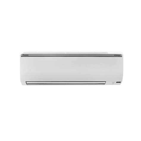 Daikin Split AC – Inverter 5 Star – R32 – Cooling – Optech Aircon