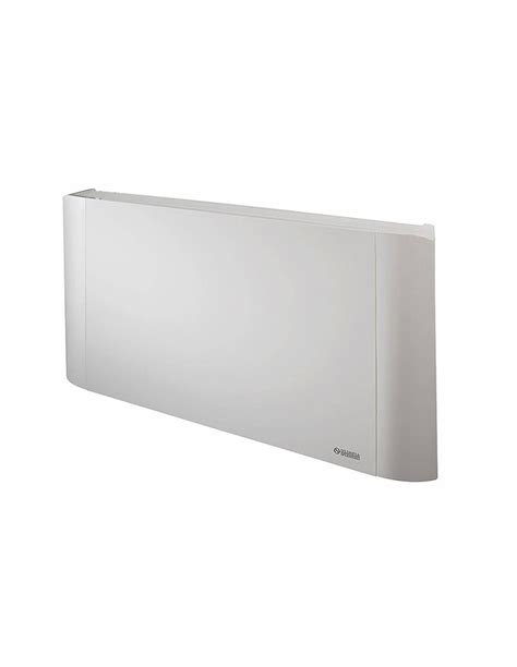 Olimpia Splendid Ventilconvettore Bi Sl Smart S Inverter Ultraslim