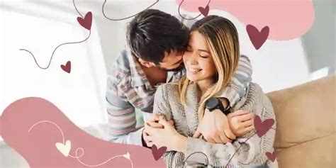 10 Tips Para Mejorar La Relación De Pareja Consejos que realmente