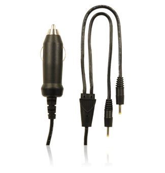 PowerBox Systems 12V Auto Adapter Purchase Online