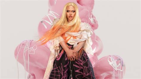 Five Gay Times Covers That Balance Visual Impact With Meaningful Representation