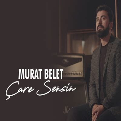 Murat Belet Sen Varsan Mp3 İndir Dinle Mp3 İndir Dur