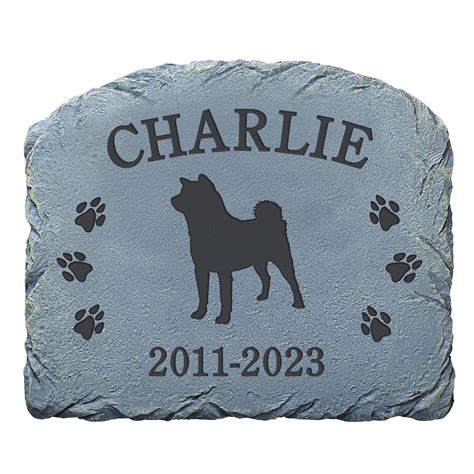 New personalized memorial options are coming to dignity pet crematorium 26