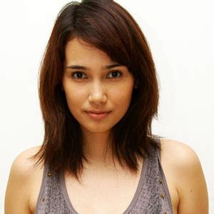 House Horny Febby Febiola Sexy Hot Bikini