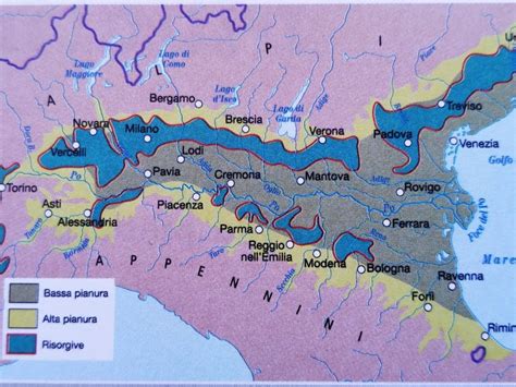 Geografia Archivi Pagina 2 Di 2 Primaria Org Pillole Di Conoscenza