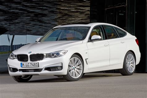 Bmw 328i Gt Features Specifications And Price