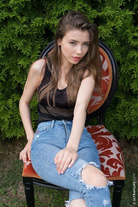 Mila Azul Passion Ultrafilms 2 Porn Pic