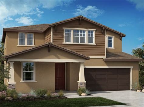 Los Angeles New Homes & Los Angeles CA New Construction | Zillow