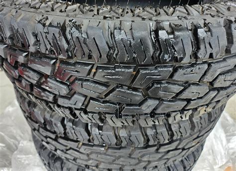 Yahoo オークション 軽箱 軽バン GRIP MAX MUD RAGE R T MAX 145R12C