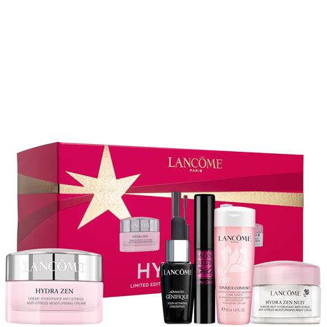 Lancôme Star T Spedizione Gratis