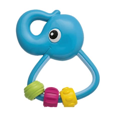 Chicco Play Set Rattles Online For Newborns Infant Chicco India