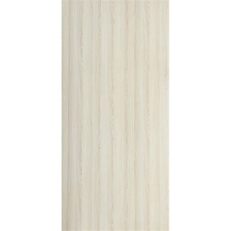 Jual AICA HPL AICA MB 033 DN74 OLD OAK WOODCUT WOODGRAIN Shopee