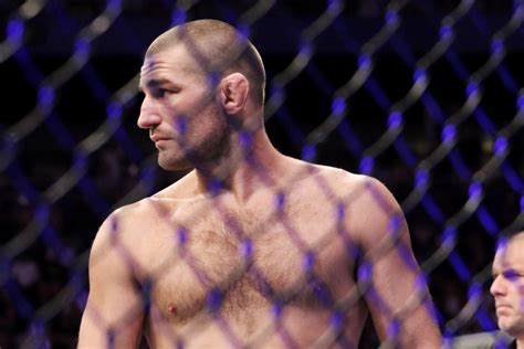 UFC Champ Sean Strickland Sees Dricus Du Plessis As Tougher Fight Than