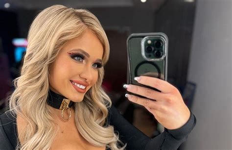 Hot Scarlett Bordeaux Photos Ass And Bikini Pics Pwpix Net