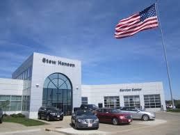 Stew Hansen Dodge Ram Chrysler Jeep Fiat Updated November