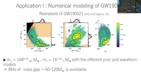 Numerical Modeling Of Gravitational Wave Sources In Multimessenger