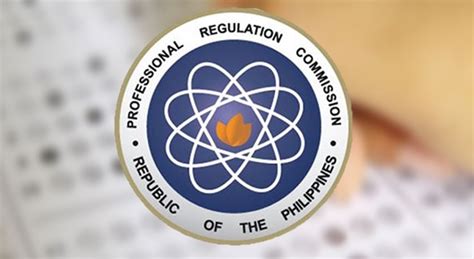 Prc Suspends Services In Metro Manila Offices And Centers Today April 23