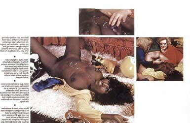 Vintage Lucienne Camille ZB Porn