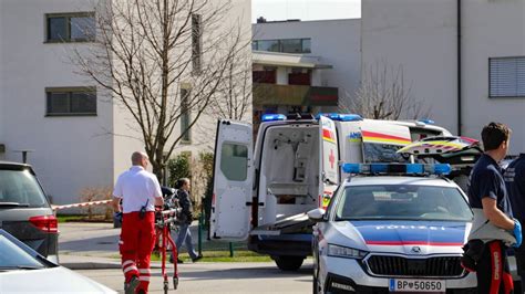 Salzburg Stadt 72 Jähriger leblos aus Almkanal geborgen SN at