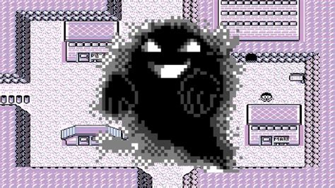 Kasus Lavender Town Syndrome Di Pokemon Asli Atau Creepypasta