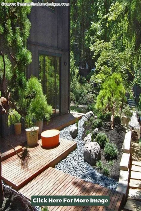top  zen garden interior design