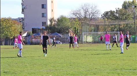 Au Mai Multe Titluri Dec T Uta Arad Fcsb Rapid Craiova Petrolul I