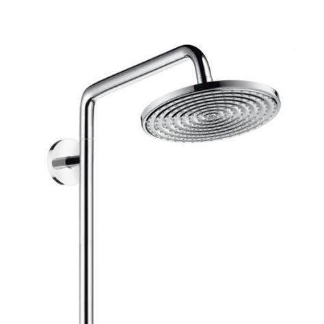 Hansgrohe Raindance Select S 240 1jet Showerpipe Wanne 27117000 REUTER