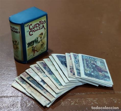 Los Cuentos De Calleja Cuentos Populares Ed Comprar Libros De