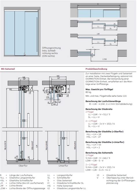 MUTO Premium Telescopic 80 Glas Deppen GmbH