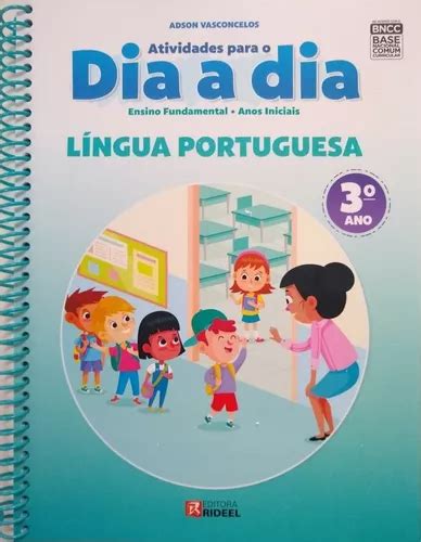 Atividade Na Sala De Aula Ano Ens Fundamental Brinde Venda Em