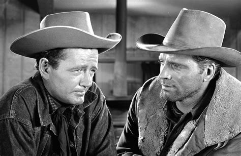 Vengeance Valley 1951 Turner Classic Movies