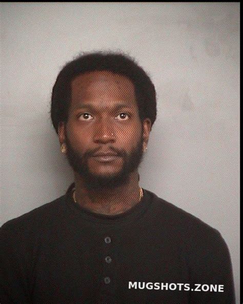 WARREN JAQUAN 01 22 2022 Polk County Mugshots Zone