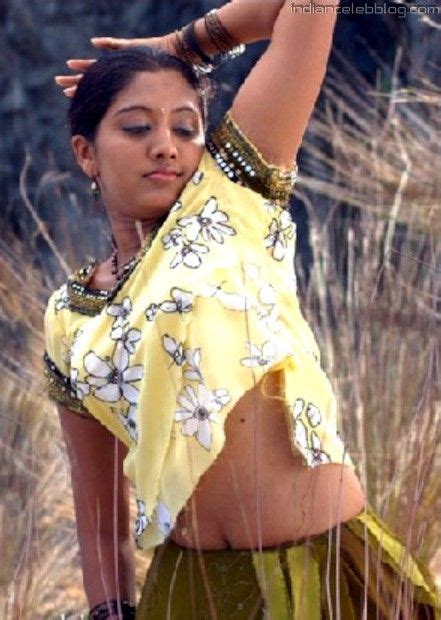 Gopika South Indian Malayalam Film Actress Hot Photos Stills Most