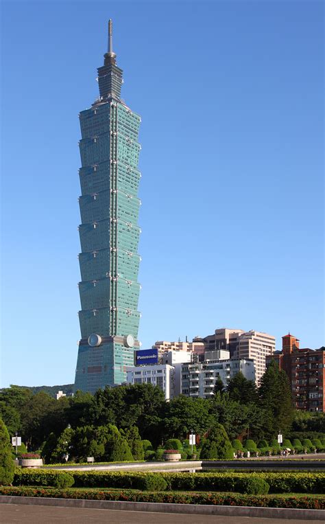 Filetaipei 101 2009 Amk Editmylius Wikipedia